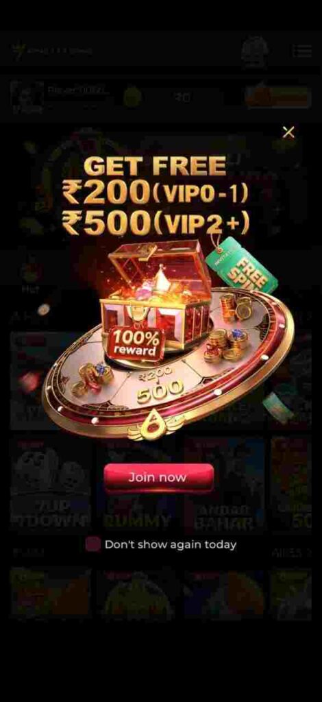 king777 apk