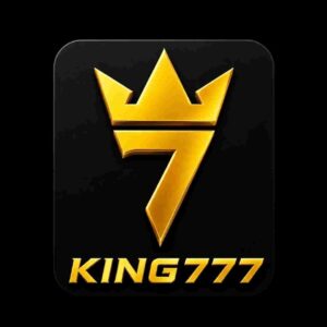 king777