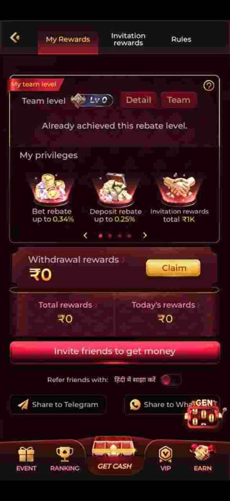 king777 apk download